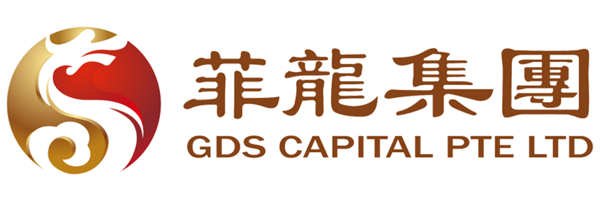 GDS Capital Inc. : Group of Companies
