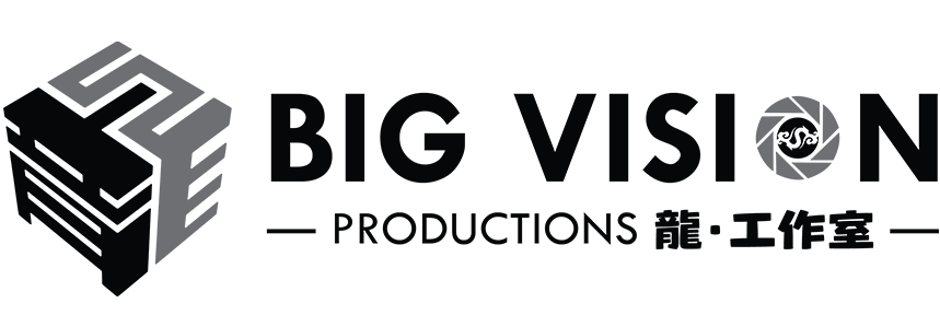 Big Vision Production : Production Company