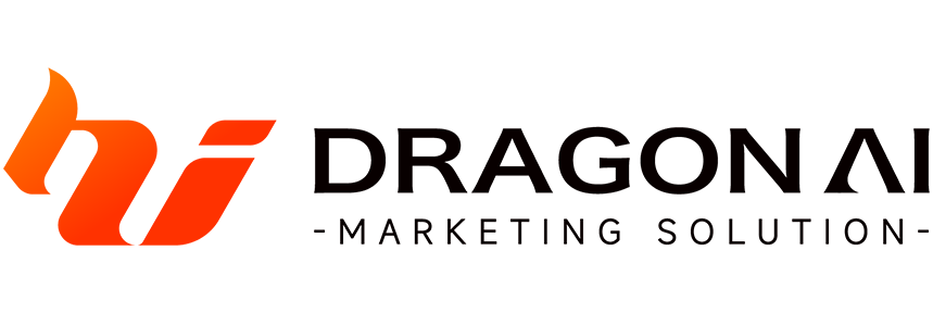 DragonAI marketing Solution : Digital Marketing Solution Company