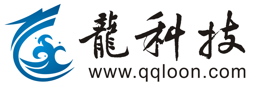 QQ Loon : An tech company